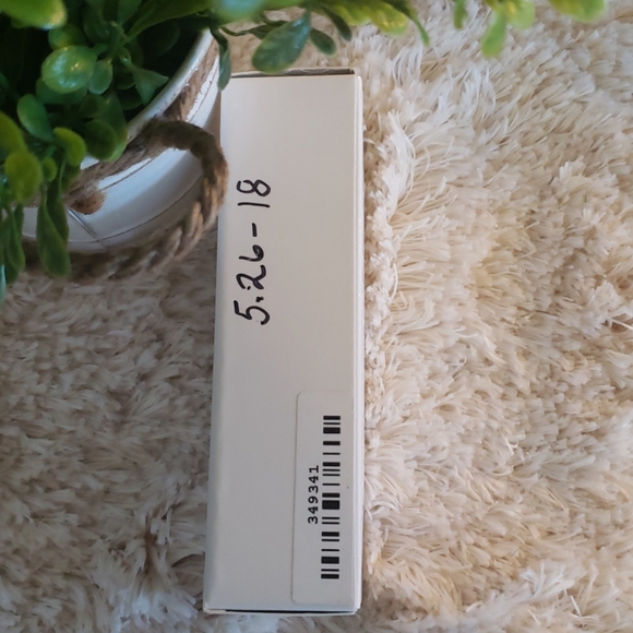 Beauty Bioscience DM Serum Plus, NIB, 1 fl oz - Picture 2 of 3